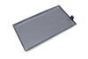 Storage Tray / Bin Insert 561863136 — photo 1