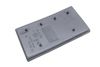 Storage Tray / Bin Insert 561863136 — photo 2