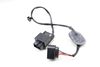 Fuel Delivery Control Module 1K0906093L — photo 1