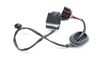 Fuel Delivery Control Module 1K0906093L — photo 2