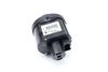 Headlight Switch / Dial 561941431 — photo 2