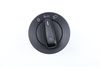 Headlight Switch / Dial 561941431 — photo 1