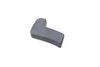 Hood Latch Release Lever / Handle 561823533 — photo 1