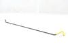 Hood Prop Rod 561823363C — photo 1