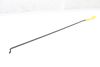 Hood Prop Rod 561823363C — photo 2