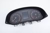 Instrument Cluster / Speedometer 561920981G — photo 1