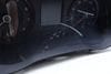 Instrument Cluster / Speedometer 561920981G — photo 2