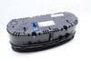 Instrument Cluster / Speedometer 561920981G — photo 4