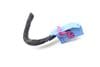 Instrument Cluster Wiring Connector / Pigtail — photo 2