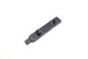 Kessy / Keyless Entry Antenna 5K0962132A — photo 1