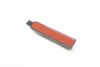 Kessy / Keyless Entry Antenna 5K0962132A — photo 2