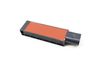 Kessy / Keyless Entry Antenna 5Q0962131 — photo 1