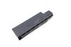 Kessy / Keyless Entry Antenna 5Q0962131 — photo 2