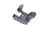 Blind Spot Detection Sensor / Module Bracket (SLAVE) 561907455 — photo 1