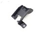 Blind Spot Detection Sensor / Module Bracket (SLAVE) 561907455 — photo 2