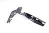Hood Hinge 561823301D — photo 1