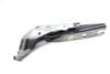 Hood Hinge 561823301D — photo 2
