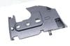Lower Dash Knee Panel 561863083A — photo 1