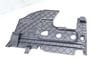 Lower Dash Knee Panel 561863083A — photo 2