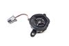 Dash Tweeter Speaker 561035411L — photo 1
