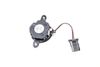 Dash Tweeter Speaker 561035411L — photo 2