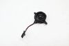 Dash Tweeter Speaker 561035411L — photo 1