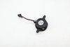 Dash Tweeter Speaker 561035411L — photo 2