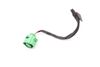 Outer Tail Light Wiring Plug Connector / Pigtail — photo 1