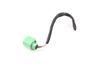 Outer Tail Light Wiring Plug Connector / Pigtail — photo 2