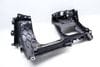 Under Dash Knee Panel 561858365H — photo 4