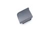 Upper Blank / Dummy Cover 561959623B — photo 1