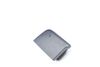 Upper Blank / Dummy Cover 561959623B — photo 2