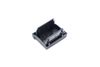 Upper Blank / Dummy Cover 561959623B — photo 3
