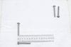 M8X70 Screw / Bolt Set (4) N91170301 — photo 2