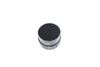 MAF / Mass Air Flow Adapter 6RF129363 — photo 1