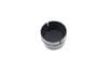 MAF / Mass Air Flow Adapter 6RF129363 — photo 2