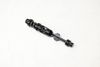 Oil Filter Adapter 06L115678R — photo 1
