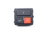 Phone Control Switch 561035624 — photo 1