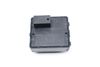 Phone Control Switch 561035624 — photo 2