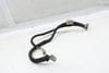 Positive (+) Battery Cable / Harness 5C0971228AB — photo 1