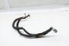 Positive (+) Battery Cable / Harness 5C0971228AB — photo 2