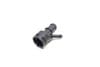 Quick Coupling Hose Adapter 1K0122291C — photo 1
