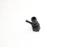 Quick Coupling Hose Adapter 1K0122291C — photo 2