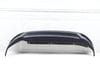 Bumper Valance / Diffuser 561807568 — photo 1