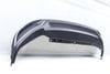 Bumper Valance / Diffuser 561807568 — photo 2