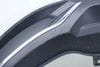 Bumper Valance / Diffuser 561807568 — photo 3