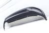 Bumper Valance / Diffuser 561807568 — photo 4