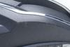 Bumper Valance / Diffuser 561807568 — photo 5