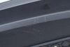 Bumper Valance / Diffuser 561807568 — photo 6
