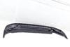 Bumper Valance / Diffuser 561807568 — photo 7